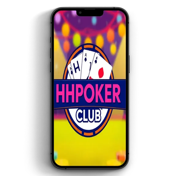 HHpoker俱乐部客服推荐